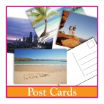 Post Cards