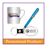 Promotional Products