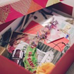 memory_box