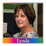 Lynda