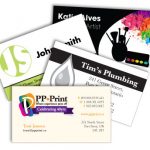 businesscards1