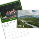 calendars