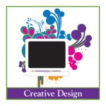 Creative Design