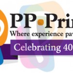 Port Perry Print Celebrating 40 Years