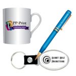 promotionalproducts