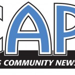 Capturing Community News & Events