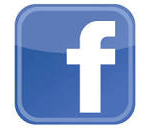 Facebook Logo