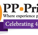 Port Perry Print Celebrating 40 Years