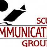 Scugog Communications Group Inc.