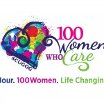 100 Women Who Care