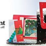 Christmas Cards-web