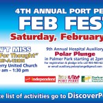 Feb Fest Web Banner