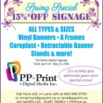 PPPrint Signage colour.indd