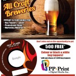 PPPrint Breweries Promo-page-001