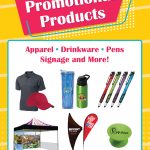 Promotional-Product-Post