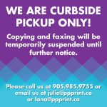 Curbside-Pickup