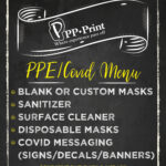 PP-Print-Menus2