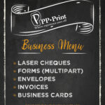 PP-Print-Menus4