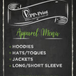 PP-Print-Menus5